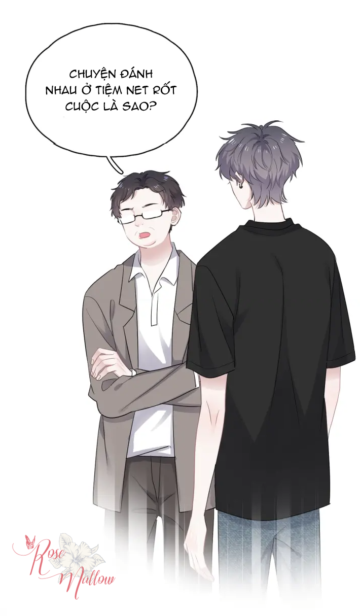 đề này vượt quá sức rồi chapter 10 4