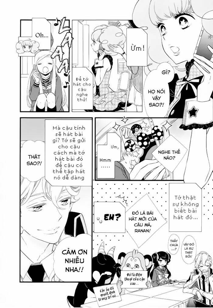 kigurumi boueitai chapter 12 9