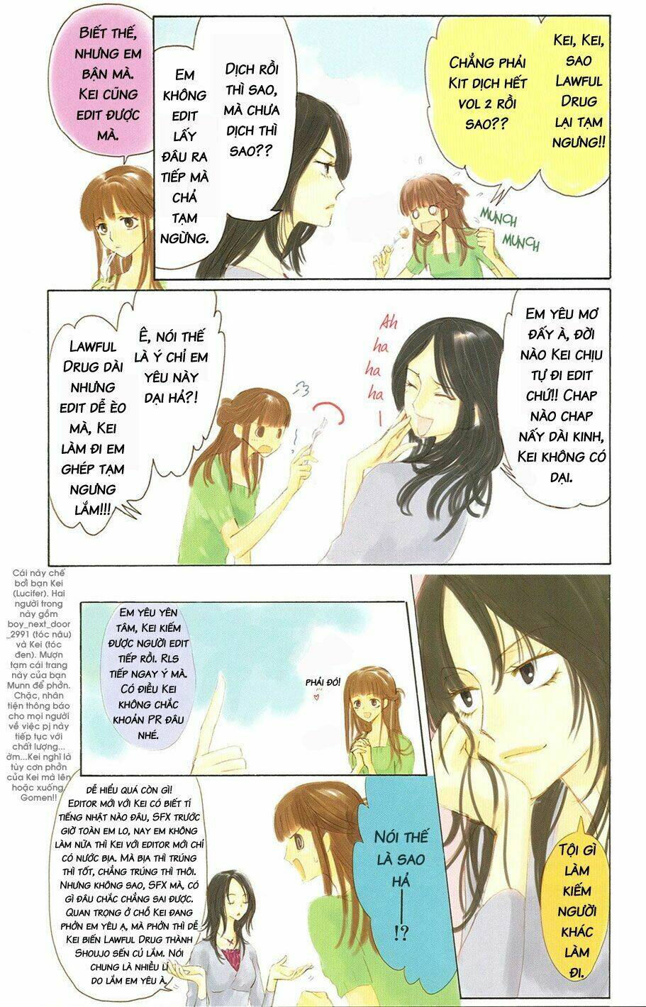 lawful drug chapter 3 1