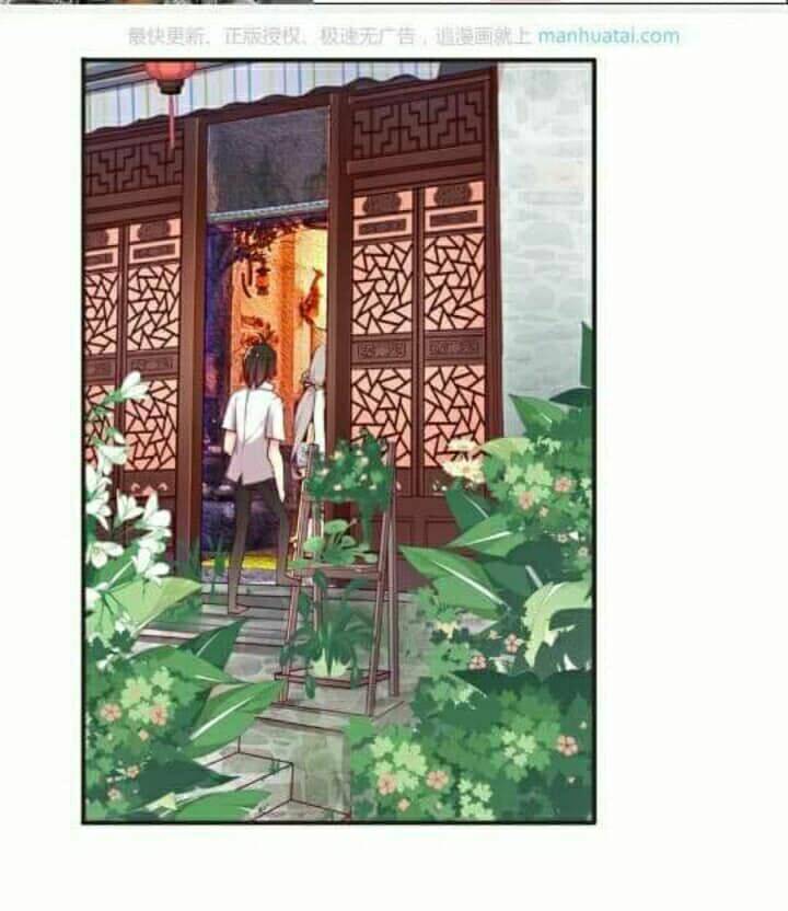 tân quang thiên chapter 55 21