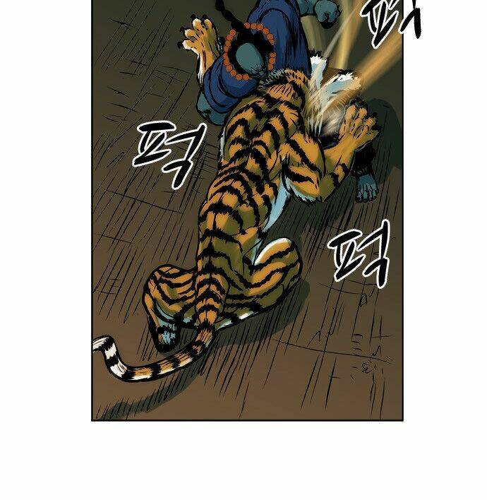 barkhan chapter 4 45