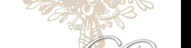 phía sau em, luôn có ta bên cạnh chapter 37.1 121