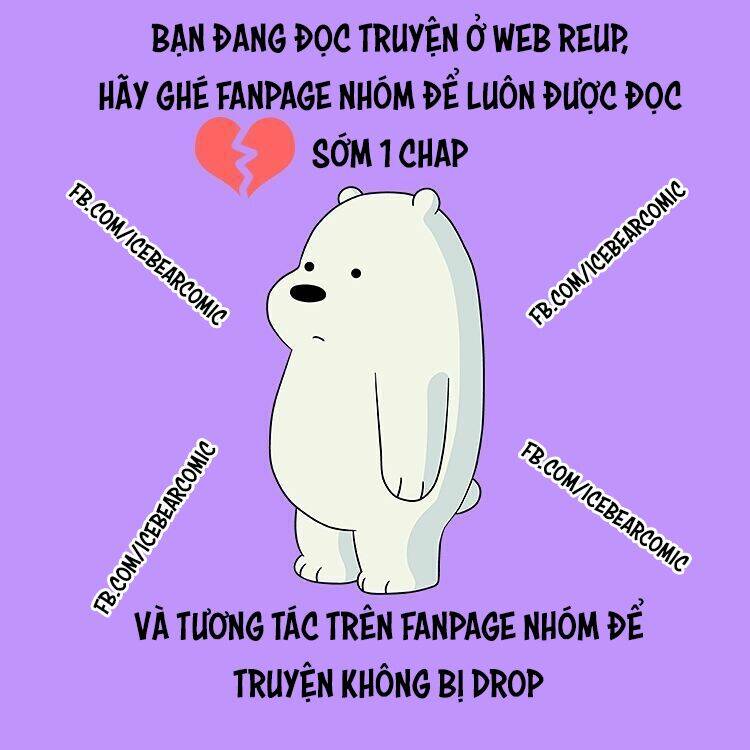 thiếu nữ 1m8 chapter 22 3