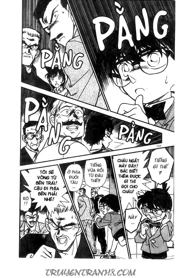 conan chapter 228 12