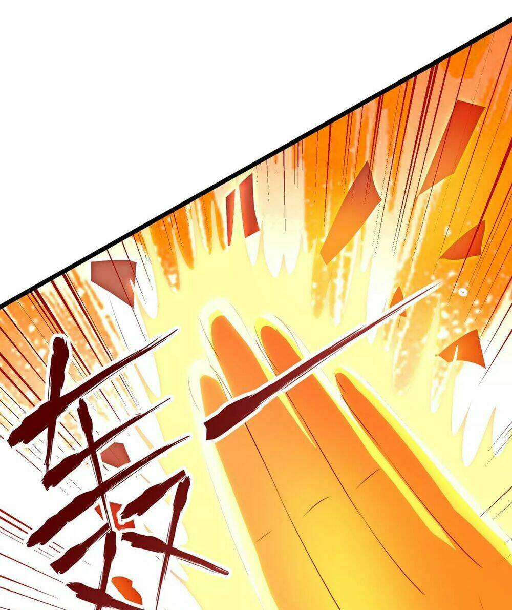 trọng sinh khí thiếu quy lai chapter 88 20