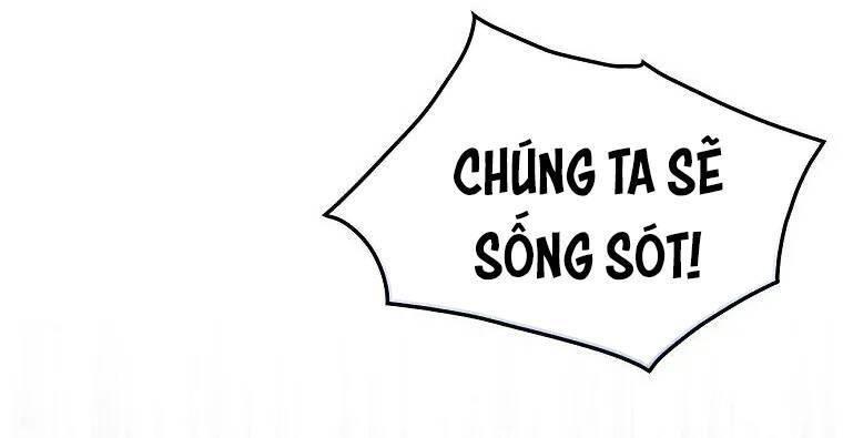 tôi lên cấp chỉ bằng cách ăn chapter 108 47