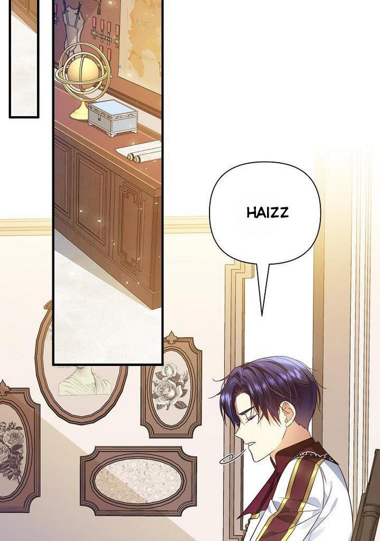 tôi đã ở đây ngay từ ban đầu chapter 17 54