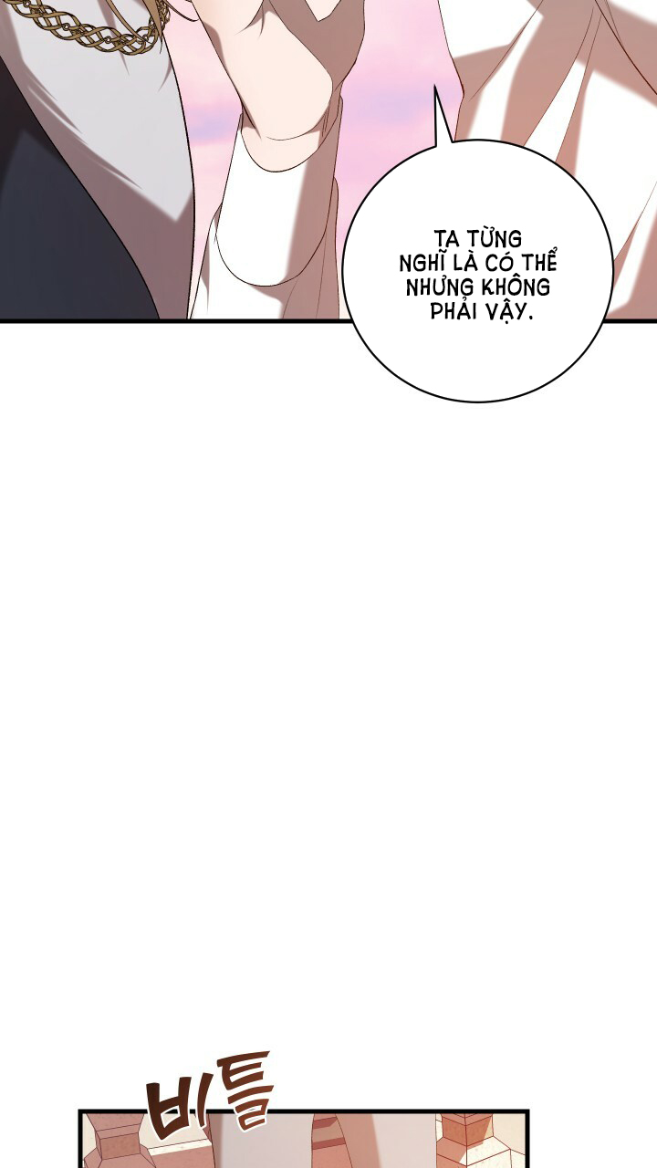 phương pháp nuôi dưỡng thế thân chapter 16.1 8