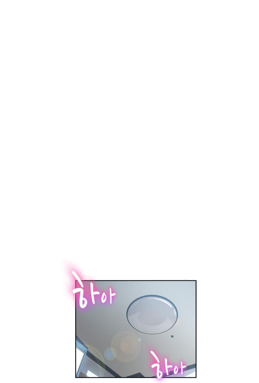 sống chung với dâm nữ chapter 19 23