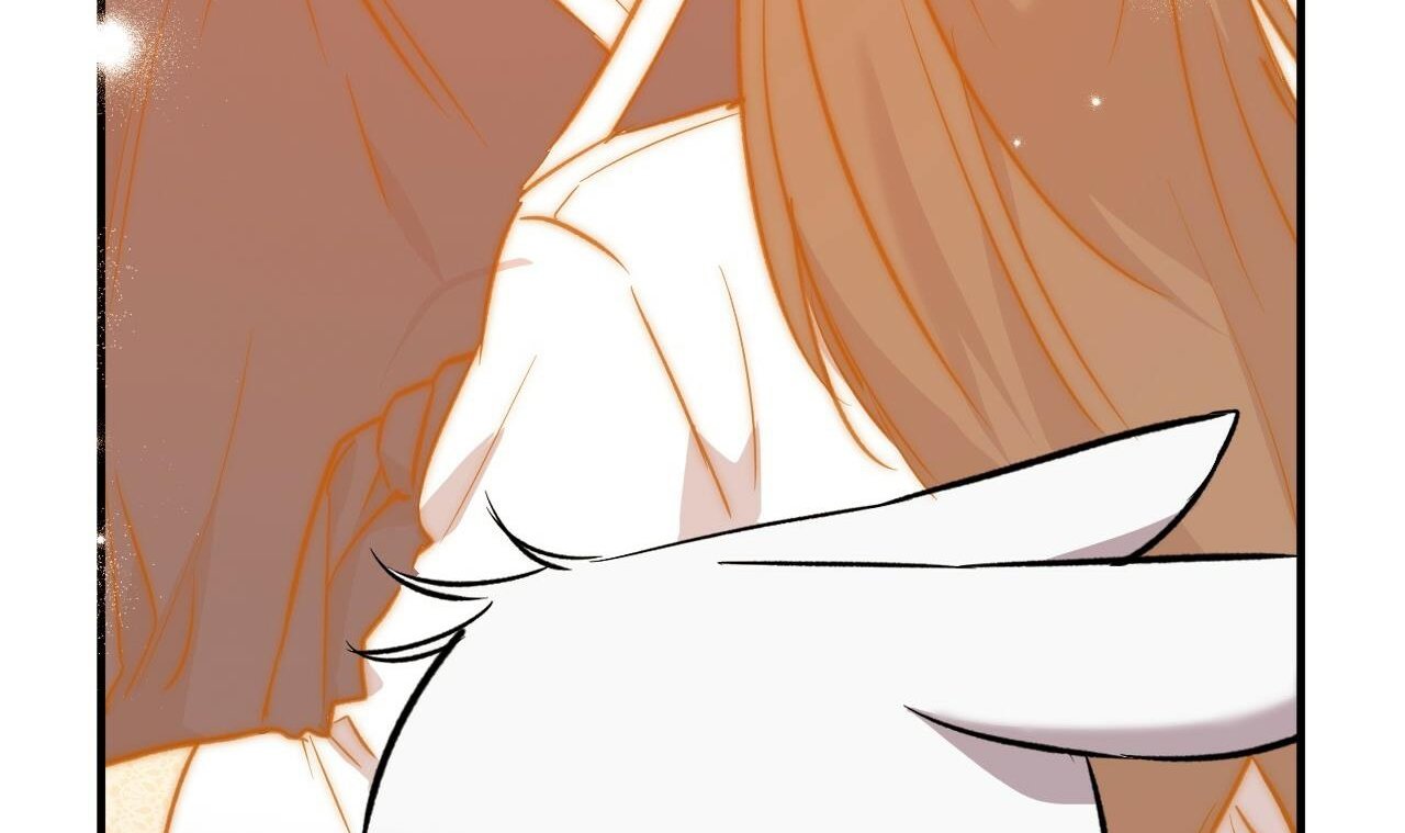 những chú thỏ của hapypy chapter 56 288