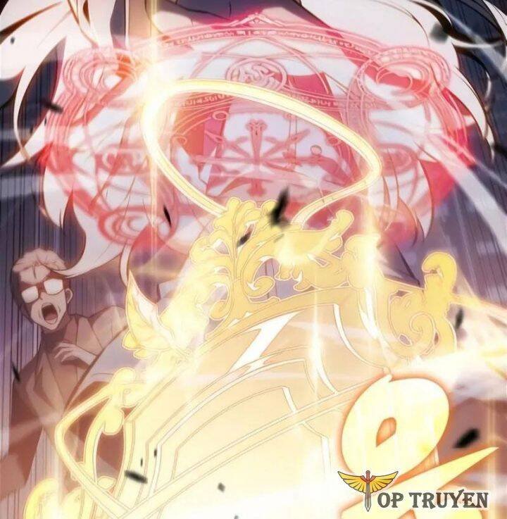 Người Chơi Mới Cấp Tối Đa Chapter 182 6