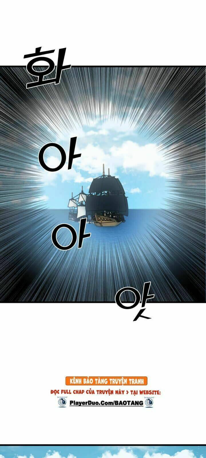 lôi thần chuyển sinh chapter 3 8