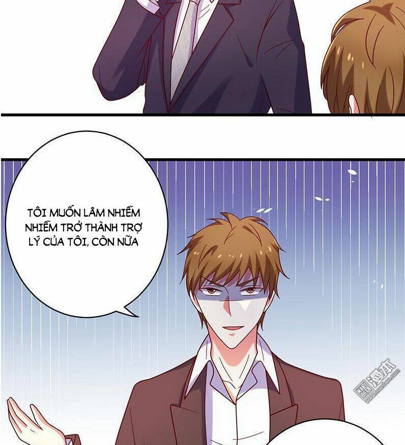 khế hôn chapter 73 10