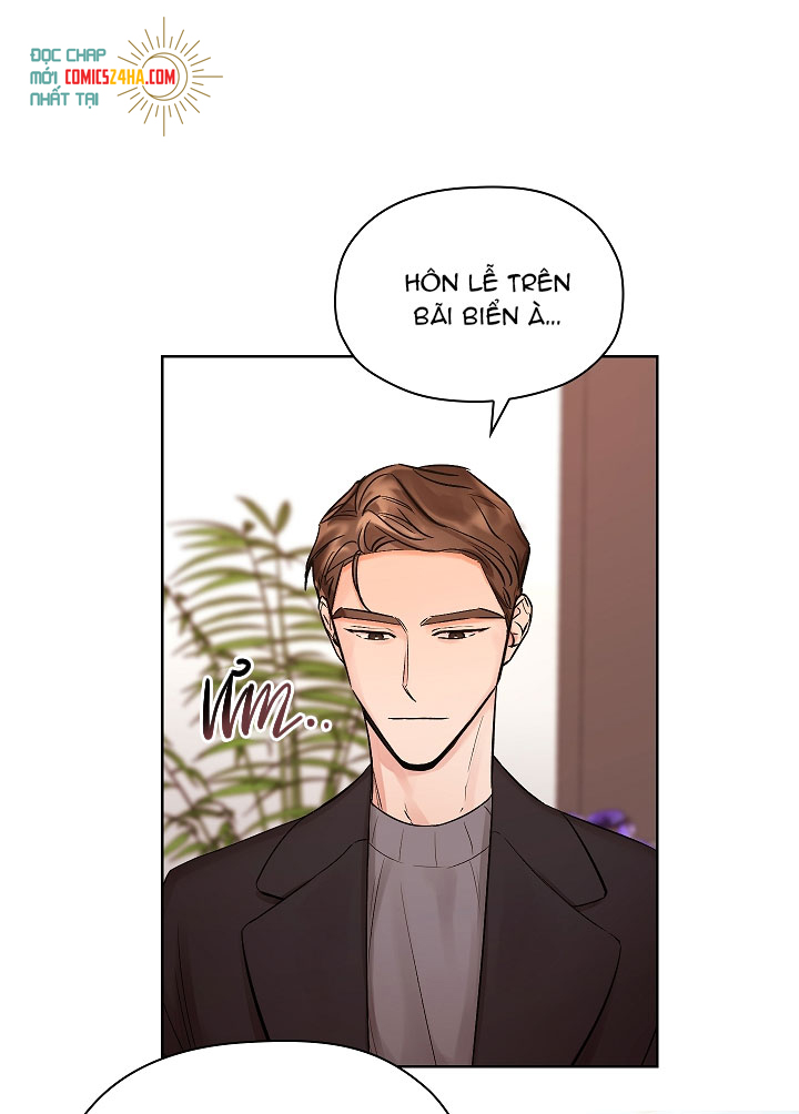 kế hoạch cưới chồng chapter 5 47