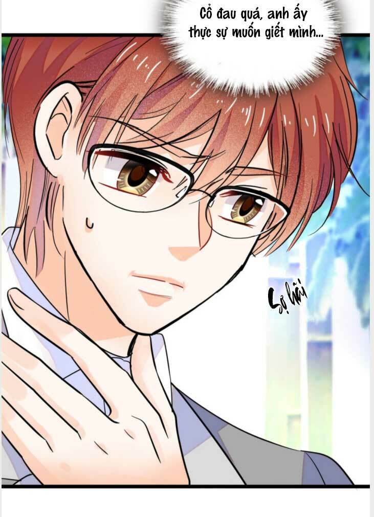 toàn mạng đều là fan cp của tôi với ảnh đế chapter 190.2 21