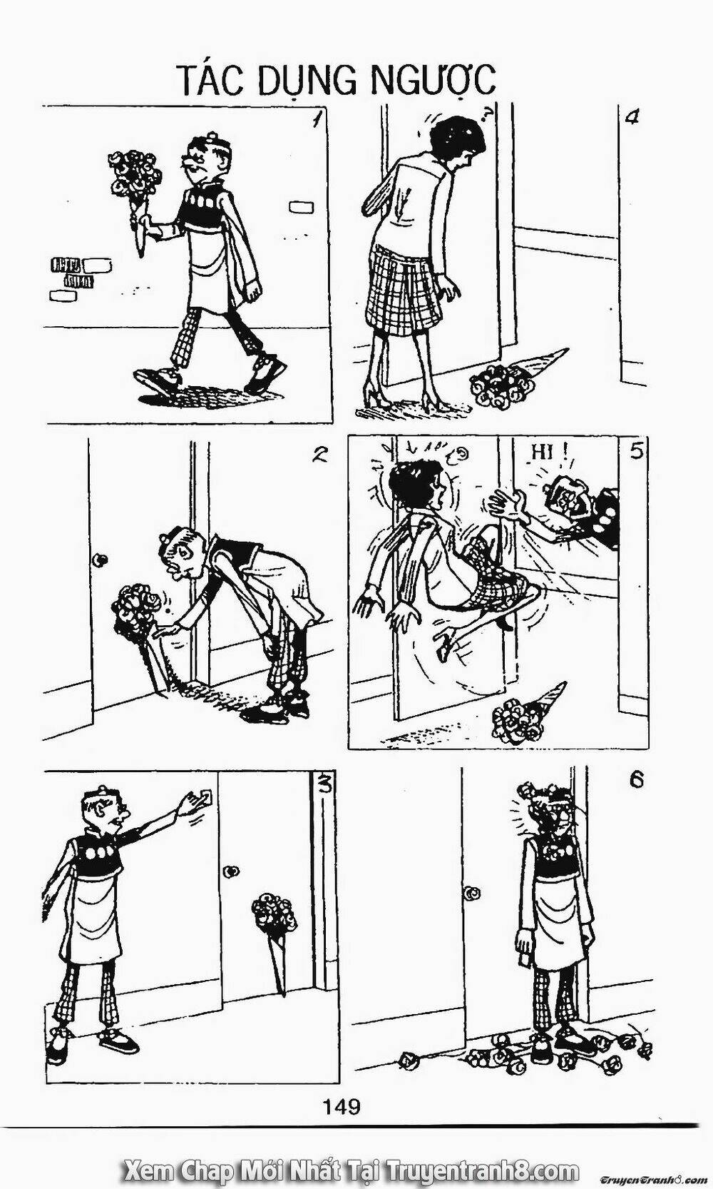 chú thoong chapter 122 5