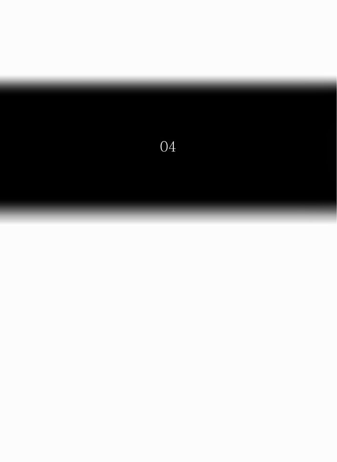 tòa tháp bí ẩn 2 chapter 116 11