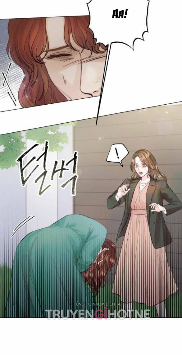 nhất định chúng ta sẽ được hạnh phúc chapter 103.1 50