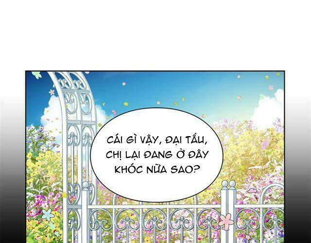 nữ hoàng ngoại khoa chapter 36 107