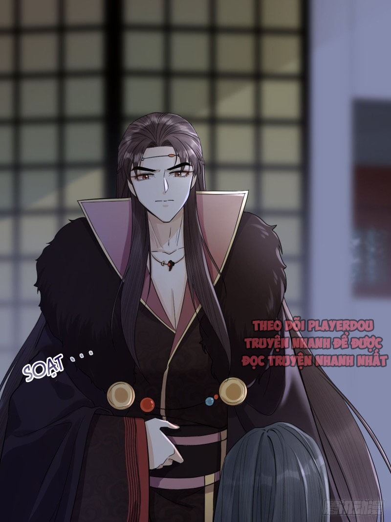 lễ băng nhạc hoại chi dạ chapter 9 16