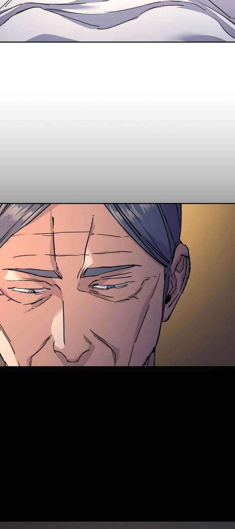 bạn học tôi là lính đánh thuê chapter 185 15