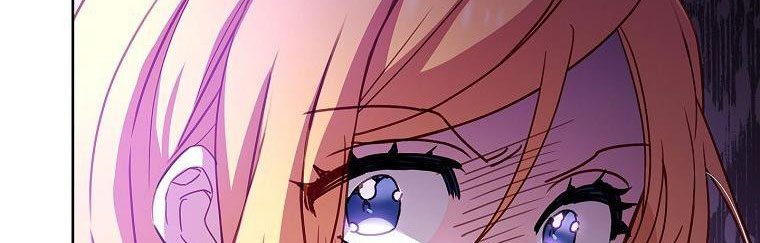 tiểu thư chỉ muốn được nghỉ ngơi chapter 55 14