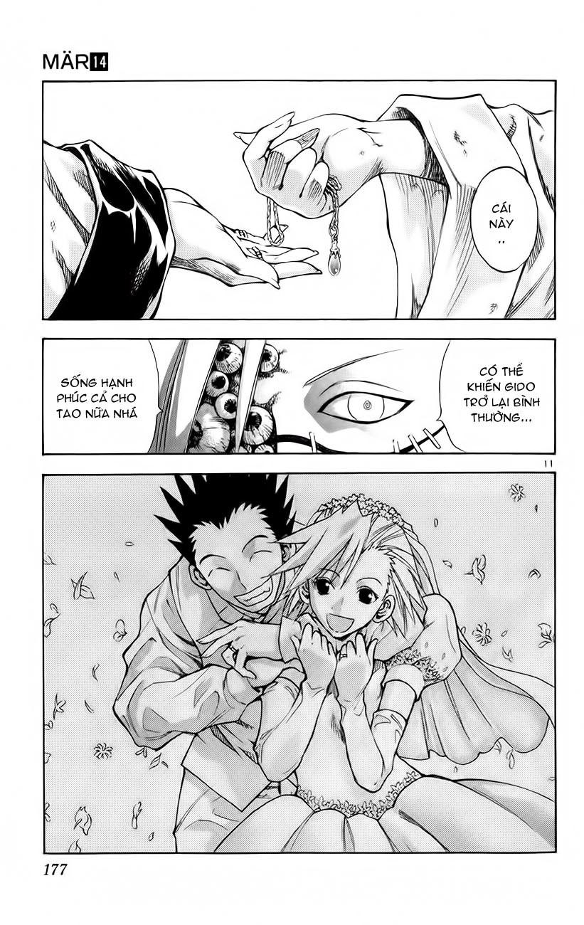 mar heaven chapter 151 12