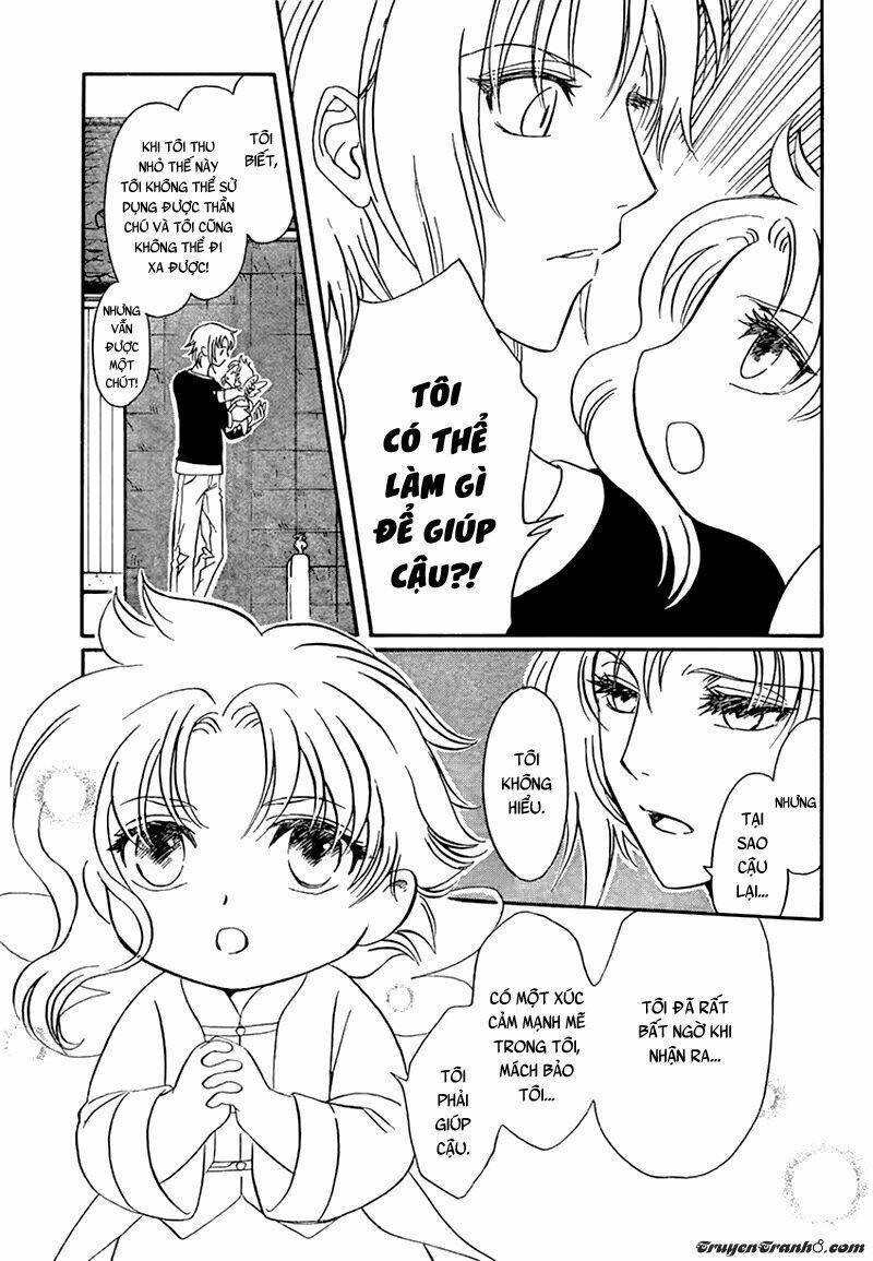 drug and drop chapter 11 14