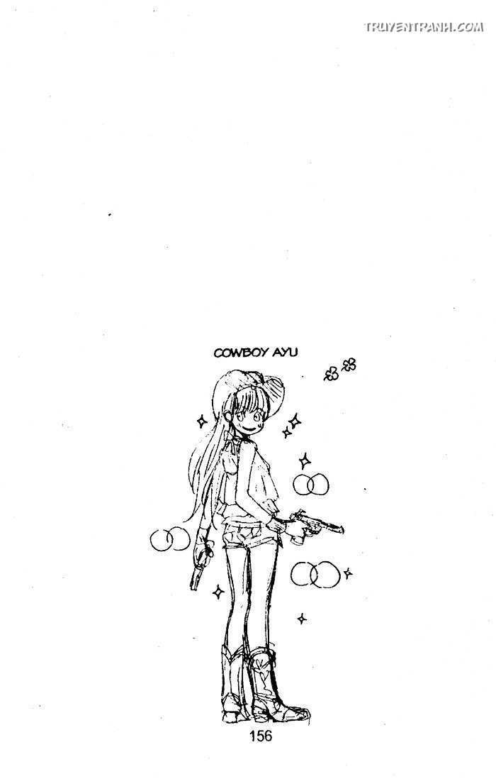 tình yêu và cuộc sống chapter 52 24