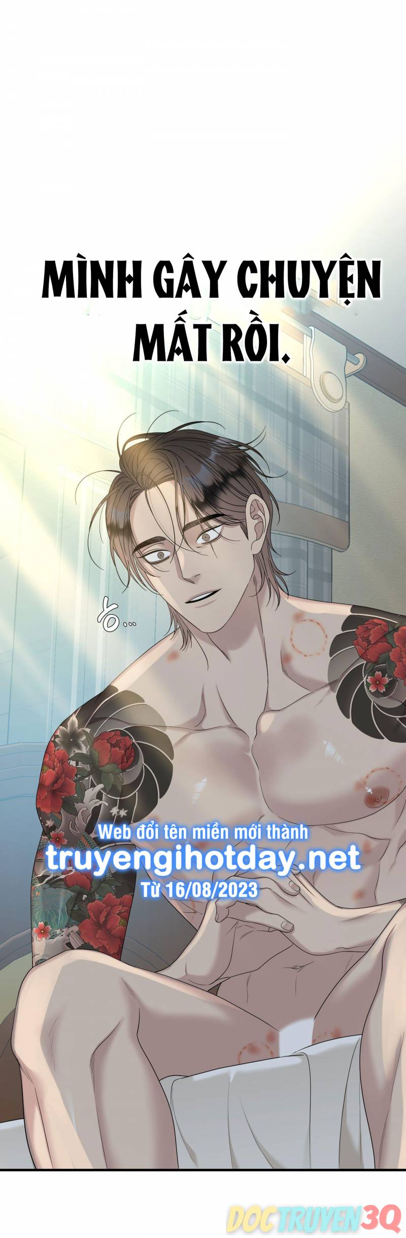 kẻ đê tiện chapter 53.2 20