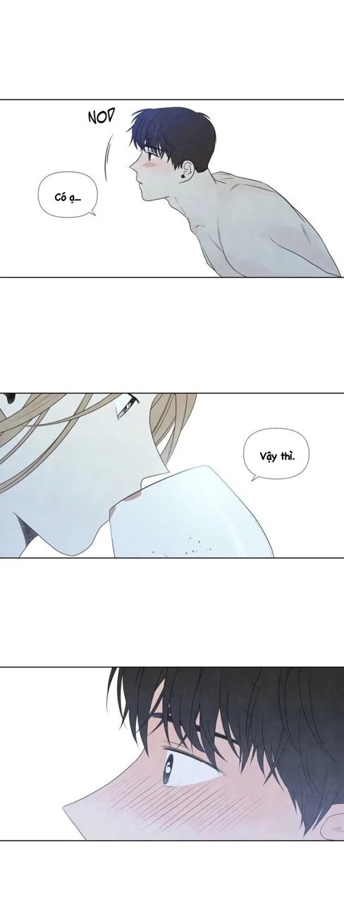 summer solstice point chapter 23 7