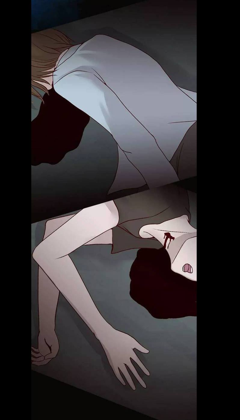 tấm da người chapter 3 21