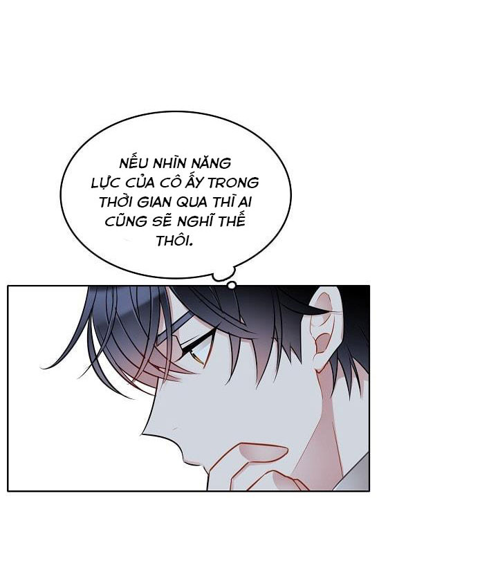 thanh tra của muiella chapter 60 22