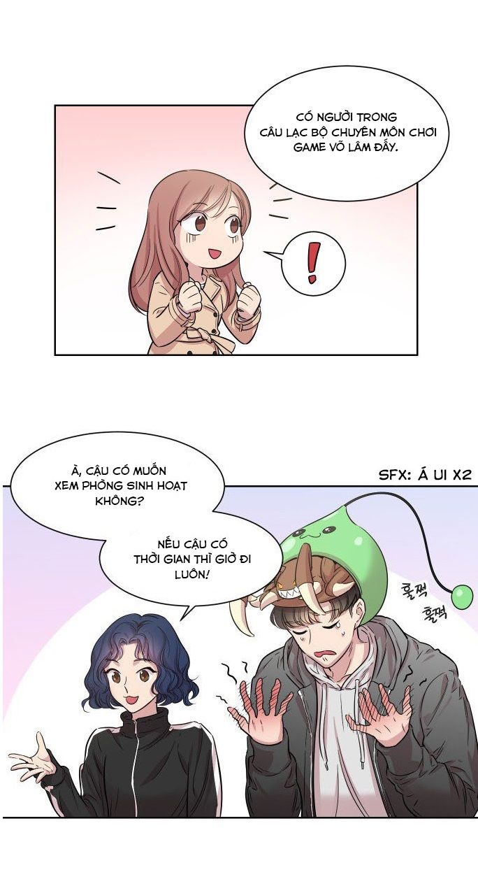 clouds in the night sky chapter 6 56