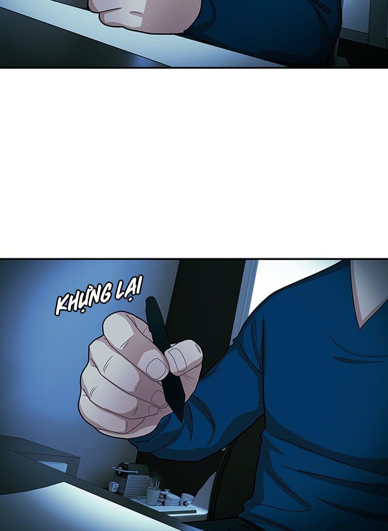 nửa đêm ở poppy land chapter 65 37