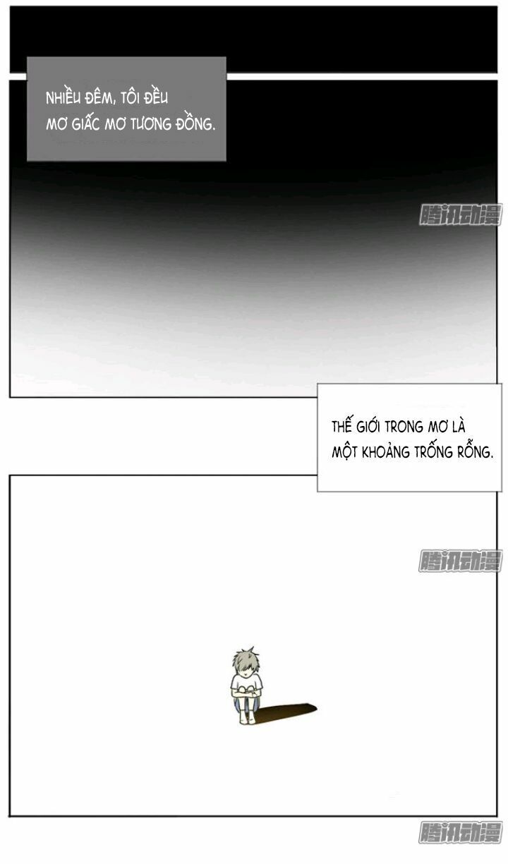 tâm hà chapter 1 3