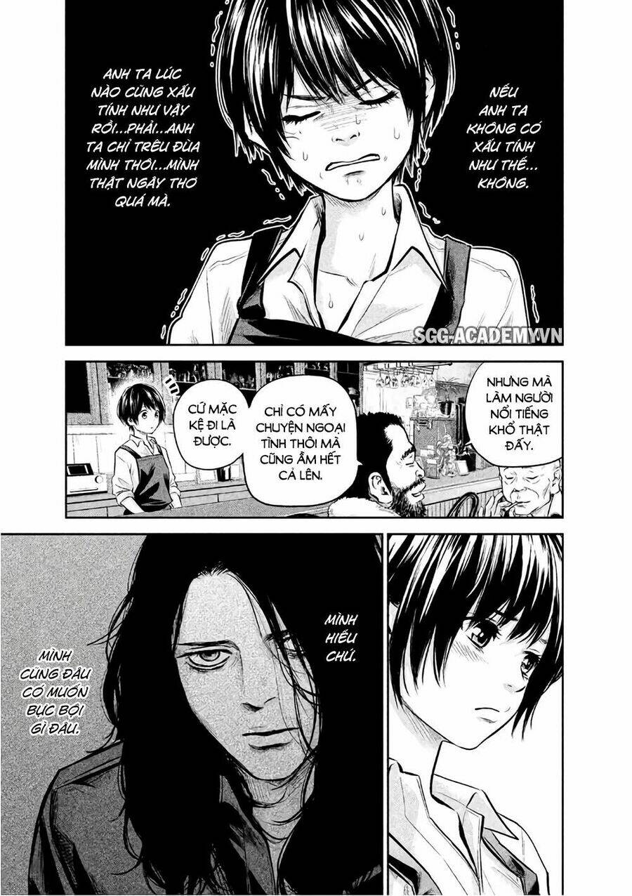 đạo luật nhiều vợ chapter 159 12