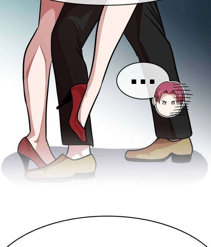 change (jinyuan) ss2 chapter 49.1 13