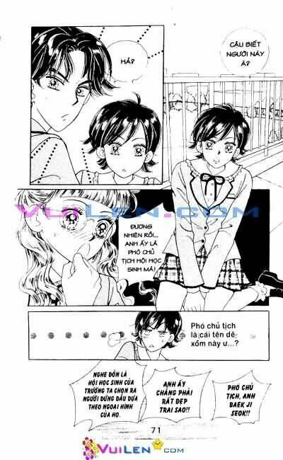 hội trừ ma chapter 1 71