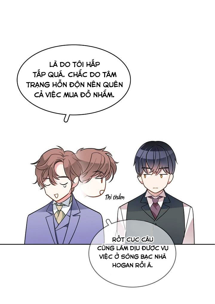 thanh tra của muiella chapter 74 29