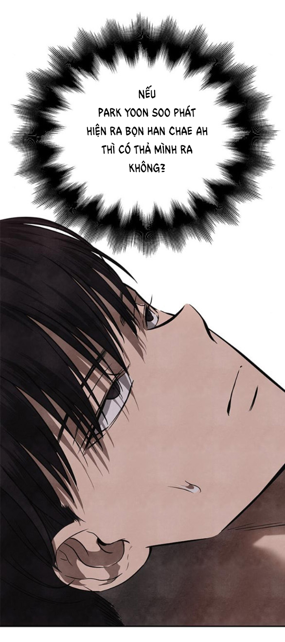 Cạm Bẫy chapter 173.2 38