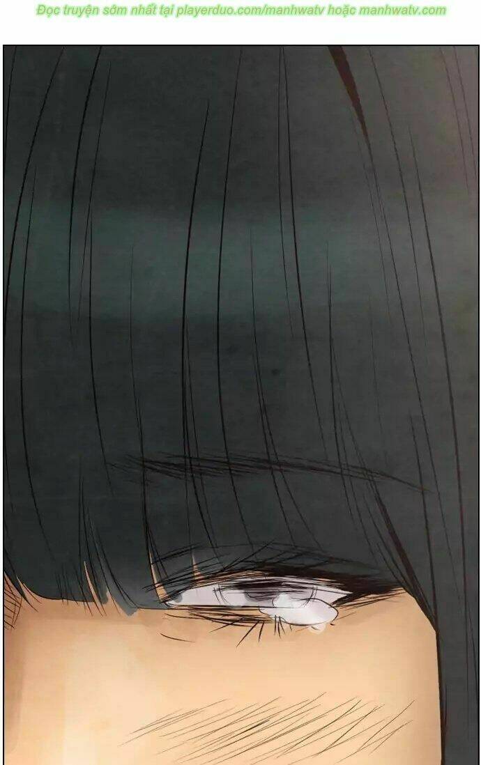 kẻ hồi sinh chapter 35 66