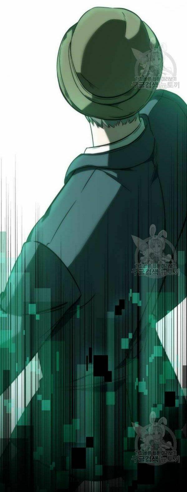 toàn trí độc giả - omniscient reader chapter 43 58