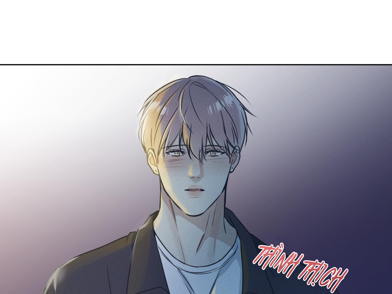 dải hợp âm trên đại dương xanh chapter 20 114