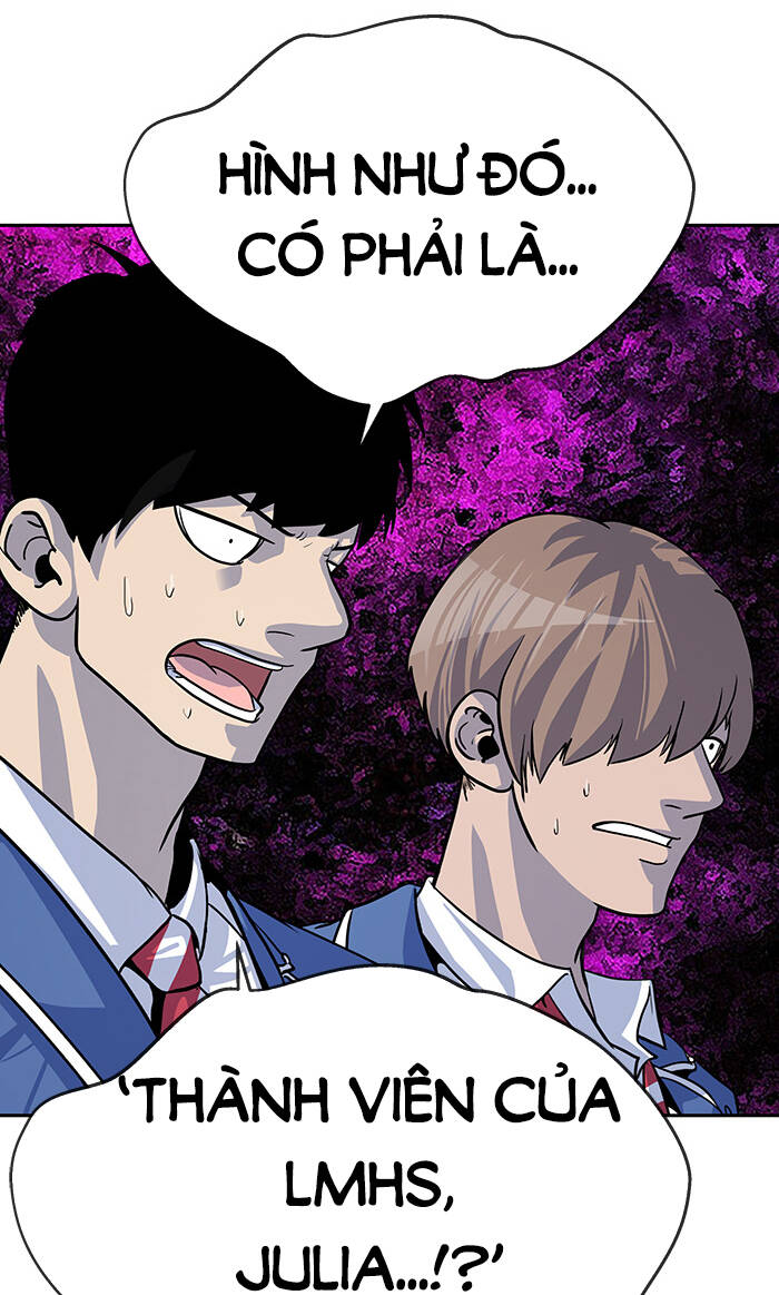 change (jinyuan) ss2 chapter 59 48