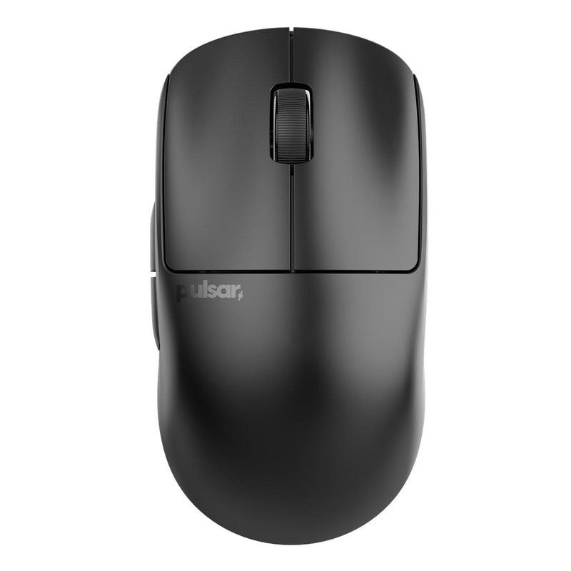 Chuột không dây siêu nhẹ Pulsar X2 V3 Wireless (Hỗ trợ 8K Polling Rate) - Hàng Chính Hãng