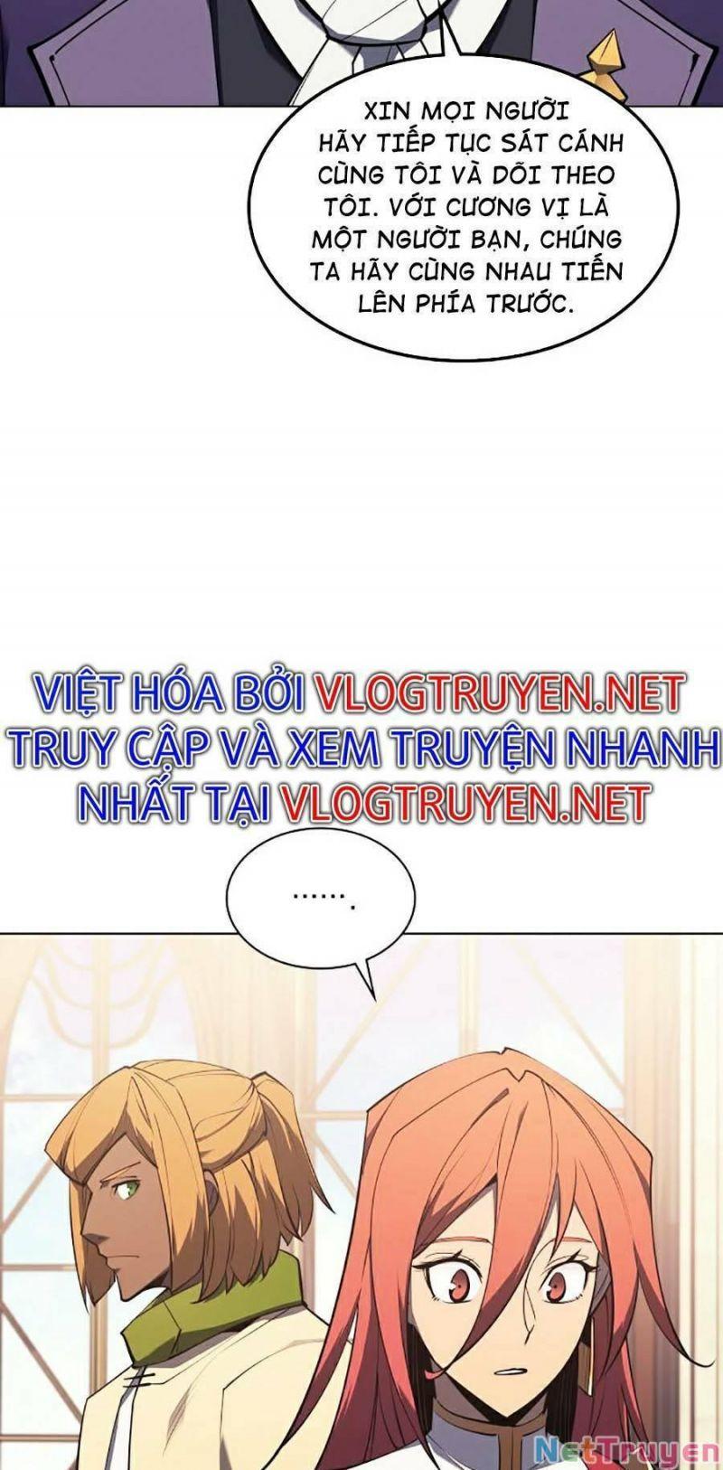 vượt qua giới hạn chapter 108 45