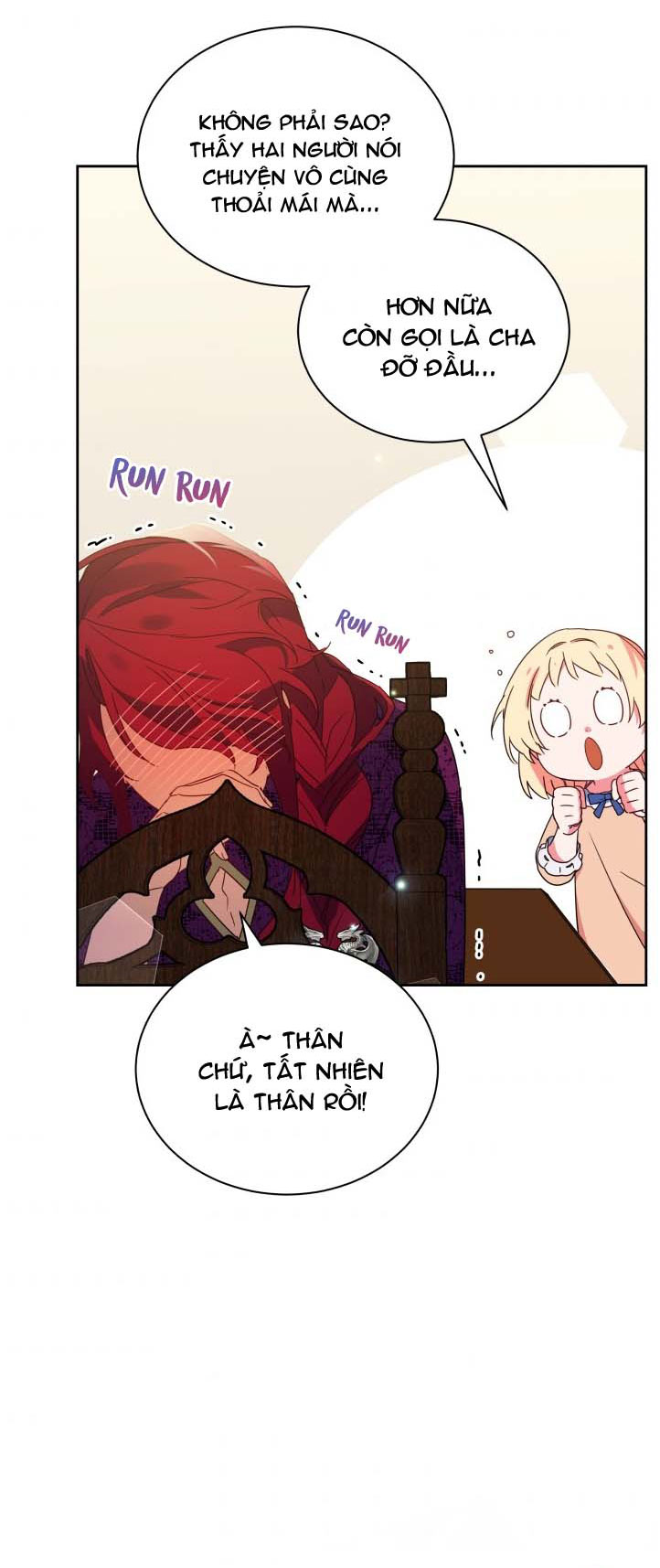 nàng elizabeth thuần khiết chapter 6 58