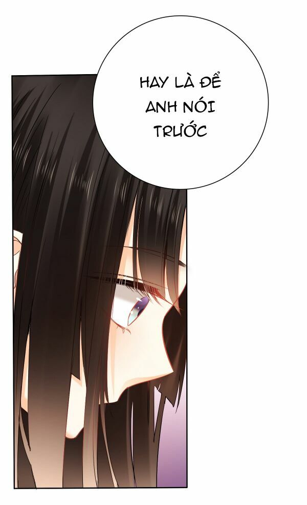 bay qua thiên sơn đến yêu anh chapter 36 51