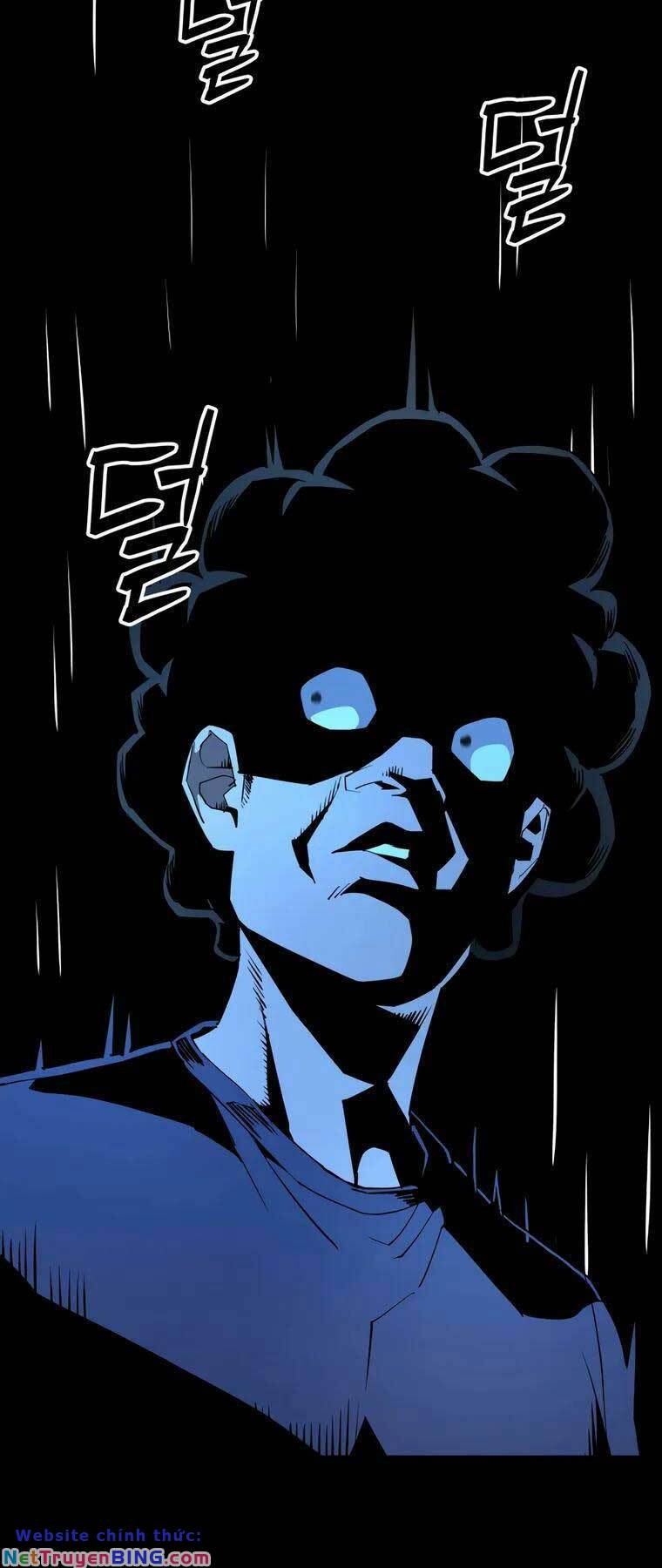 99 thủ lĩnh chapter 8 49